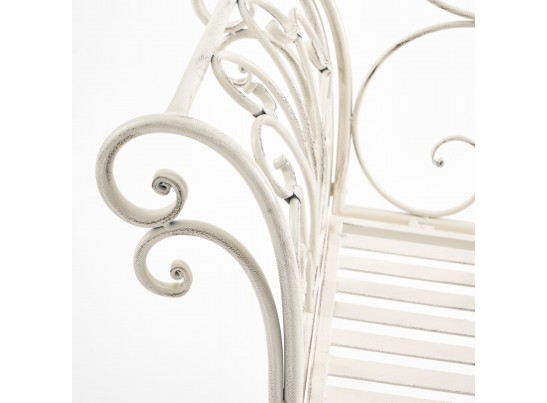 Скамья Secret de Maison BEAUJOLAIS (mod. PL08-8574)