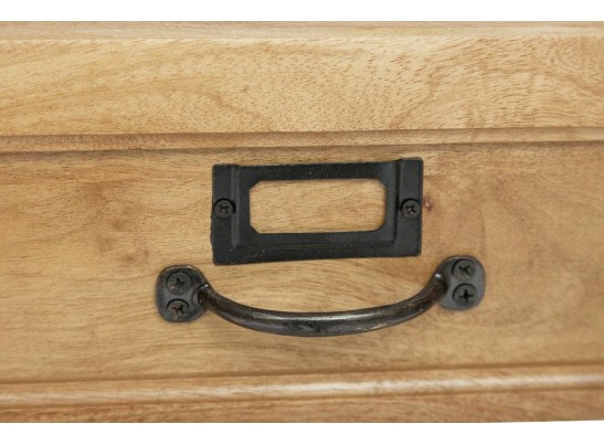 Стол письменный Secret De Maison ACADEMY