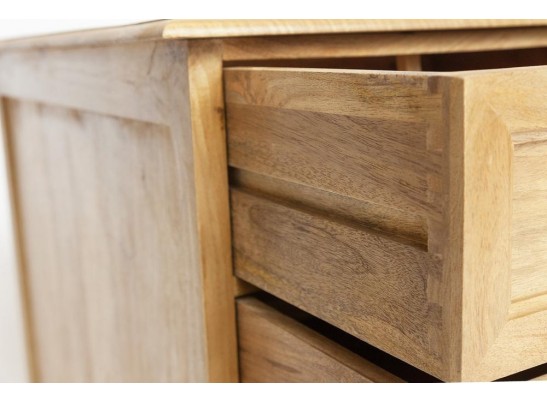 Стол письменный Secret De Maison ACADEMY