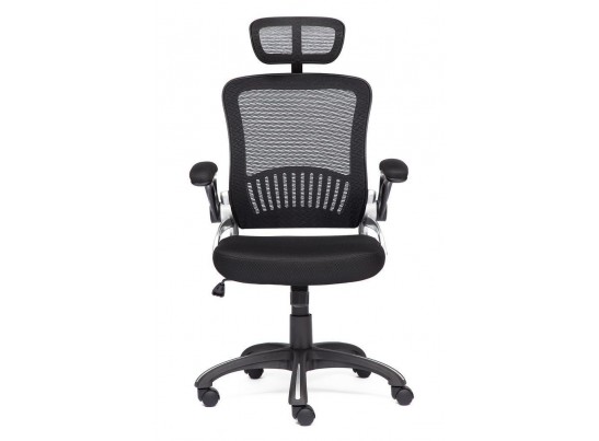 Кресло MESH-2
