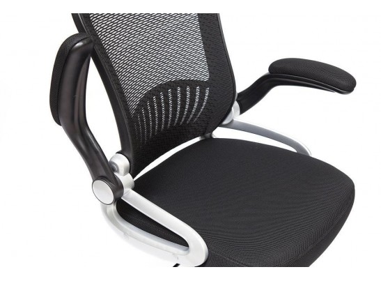 Кресло MESH-2