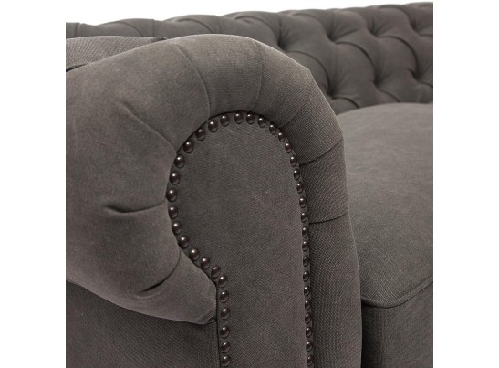 Диван Secret De Maison Chesterfield (mod. 5137-60)