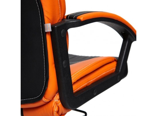 Кресло TWISTER