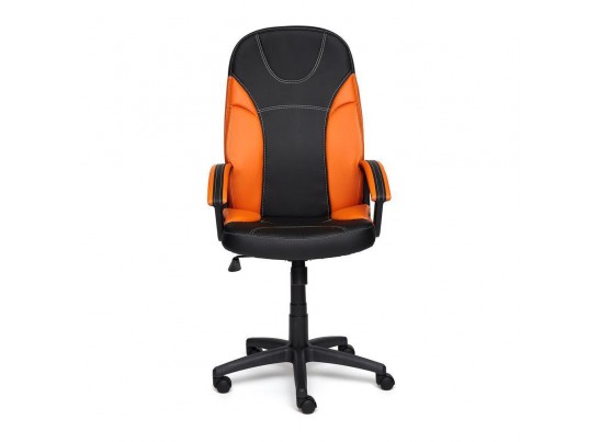 Кресло TWISTER