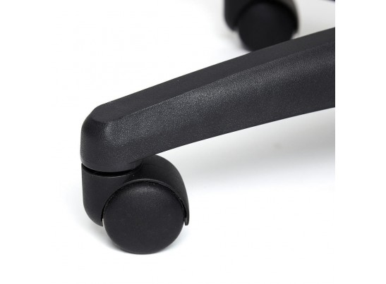 Кресло TWISTER