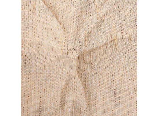 Кресло "MAMASAN ECO" M119/23-02 SP / без подушки /