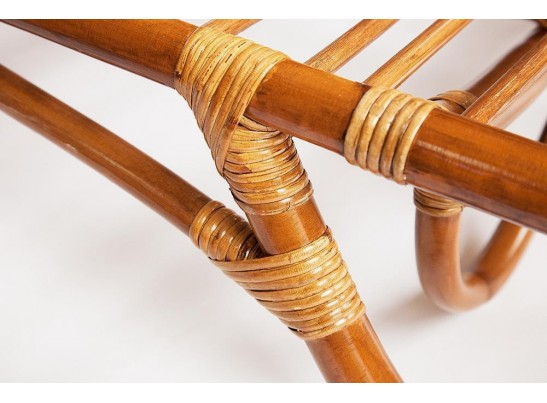 Кровать-софа Secret De Maison Suzane (без матраса ) (mod. 18 5090 DB SP )