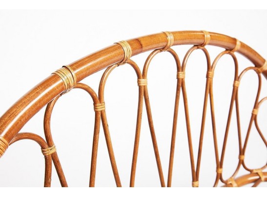 Кровать-софа Secret De Maison Suzane (с матрасом ) (mod. 18 5090 DB SP )