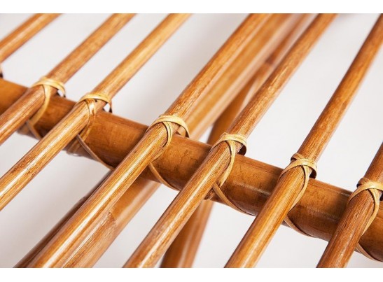 Кровать-софа Secret De Maison Suzane (без матраса ) (mod. 18 5090 DB SP )