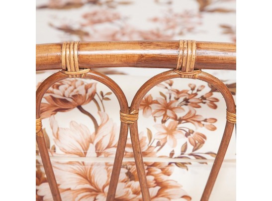 Кровать-софа Secret De Maison Suzane (без матраса ) (mod. 18 5090 DB SP )