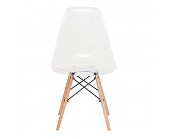 Стул Secret De Maison CINDY (EAMES) (mod. 001) / 1 шт. в упаковке