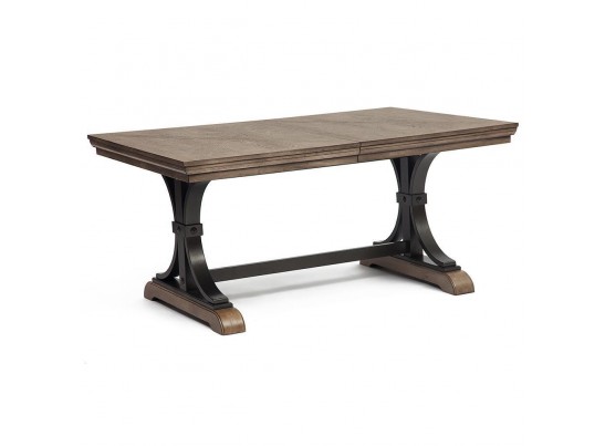 Стол Secret De Maison REALM (mod. 4280-30)