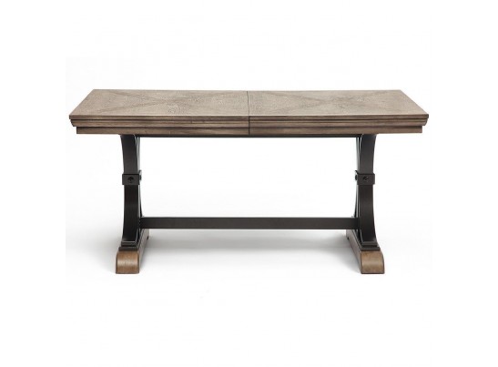 Стол Secret De Maison REALM (mod. 4280-30)