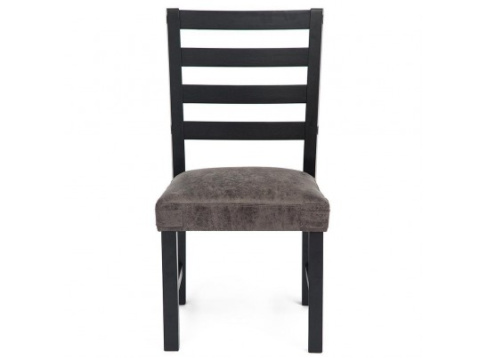 Стул SATURN (mod. 4290-18VR)