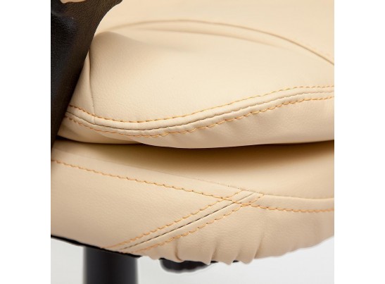 Кресло COMFORT LT