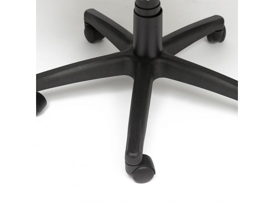 Кресло COMFORT LT