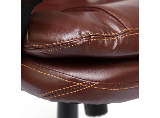 Кресло COMFORT LT