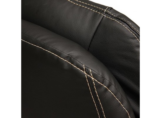 Кресло COMFORT LT