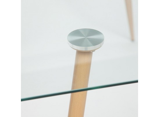 Стол SOPHIA (mod. 5003)