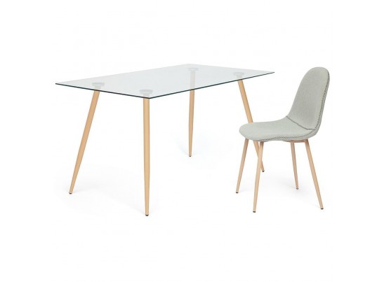 Стол SOPHIA (mod. 5003)