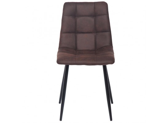 Стул CHILLY (mod. 7094) / 1 шт. в упаковке