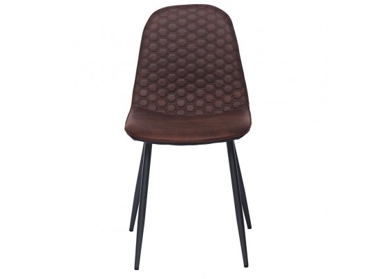 Стул STORM (mod. 807)