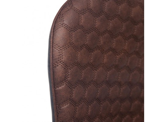 Стул STORM (mod. 807) / 1 шт. в упаковке