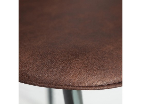 Стул STORM (mod. 807)