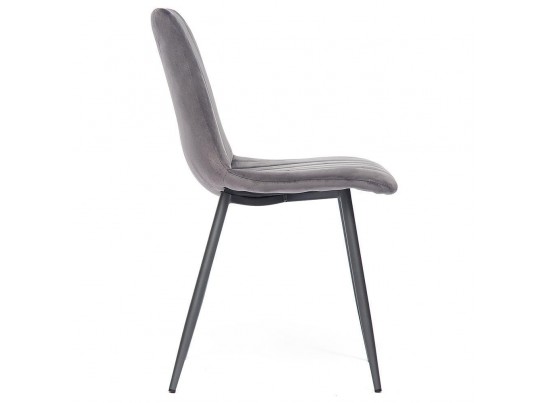 Стул DUBLIN (mod. 7066) / 1 шт. в упаковке