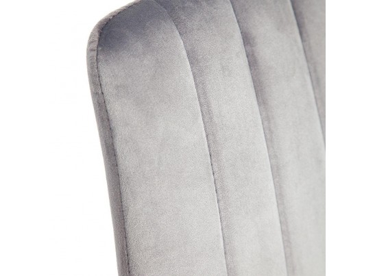 Стул DUBLIN (mod. 7066) / 1 шт. в упаковке