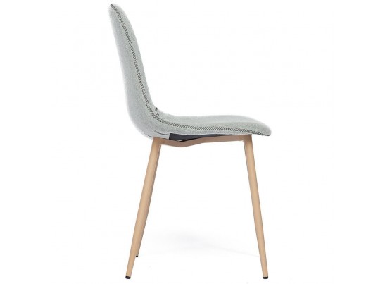 Стул BREEZE (mod. 5192)