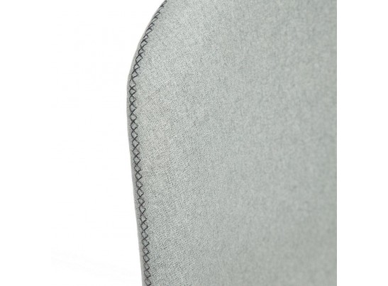 Стул BREEZE (mod. 5192) / 1 шт. в упаковке