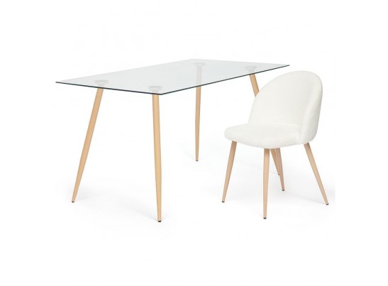 Стул MELODY (mod. 7003) / 1 шт. в упаковке