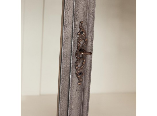 Библиотека Secret De Maison GIRAUDOUX (mod. BKC 16-01)