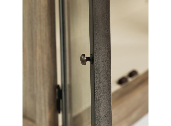 Буфет Secret De Maison BUFFET 3 (mod. BKC 13-07)