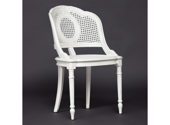 Кресло Secret De Maison ROMA (mod. CHA-96)
