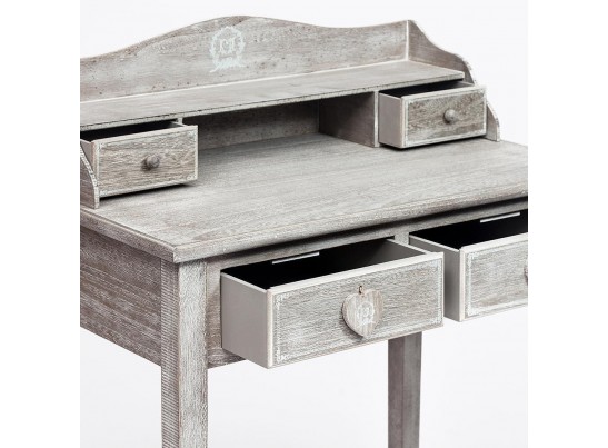 Стол бюро Secret De Maison Lilou (mod. 63107)