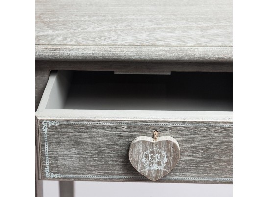 Стол бюро Secret De Maison Lilou (mod. 63107)