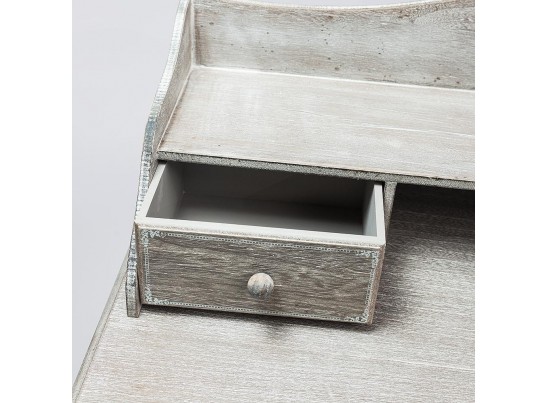 Стол бюро Secret De Maison Lilou (mod. 63107)