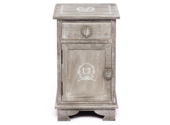 Тумба Secret De Maison Lilou (mod. 63101)