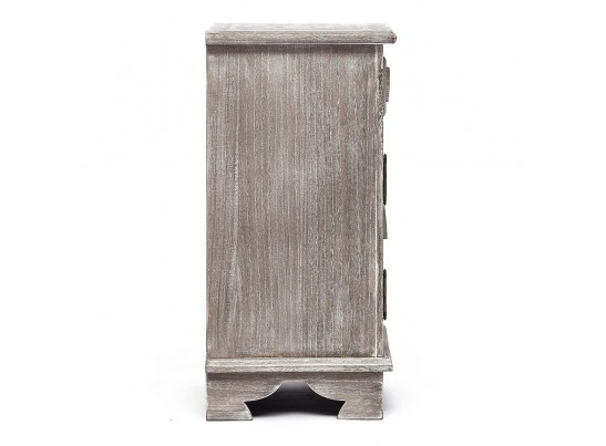 Тумба Secret De Maison Lilou (mod. 63101)