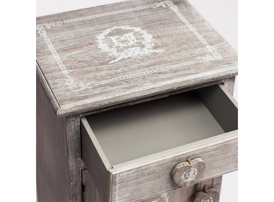 Тумба Secret De Maison Lilou (mod. 63101)