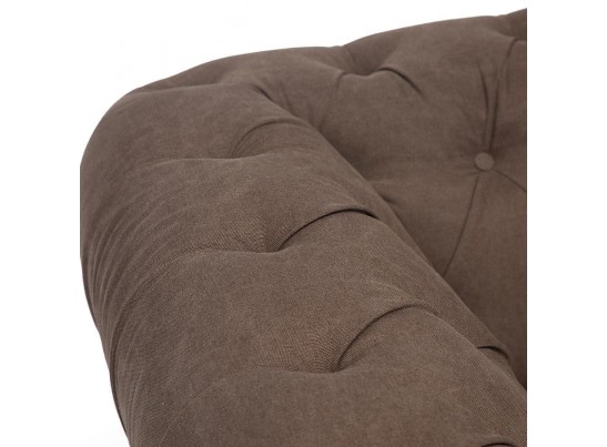 Кресло Secret De Maison Chesterfield (mod. 5137-20)