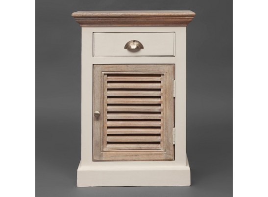 Тумба Secret De Maison RIVIERA ( mod.2323 )