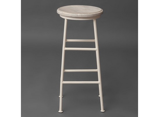 Стул барный Secret De Maison RIVIERA ( mod.2172)