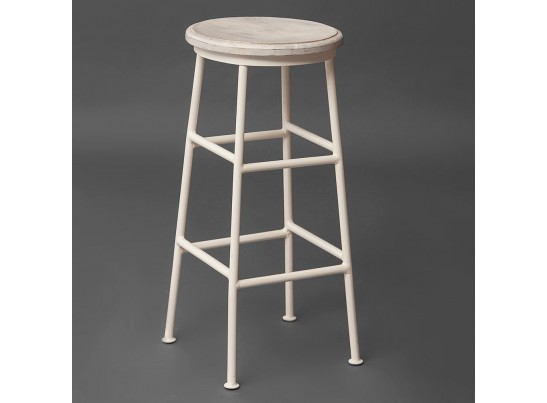 Стул барный Secret De Maison RIVIERA ( mod.2172)