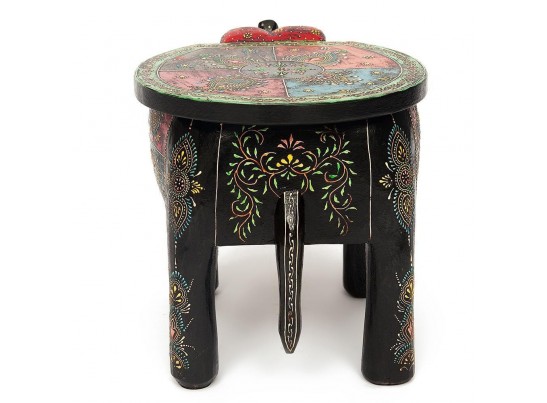 Столик Secret De Maison SLON ( mod. ET-001)