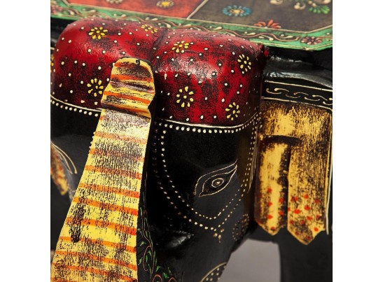 Столик Secret De Maison SLON ( mod. ET-001)