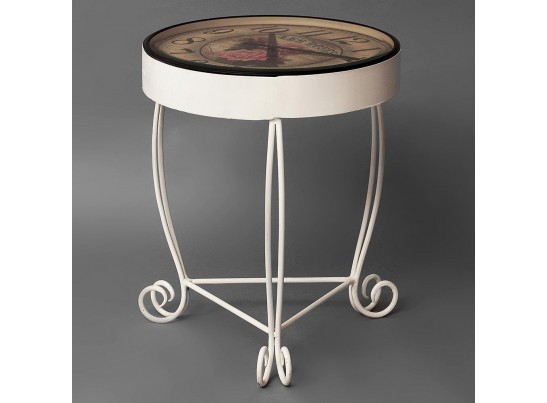 Стол-часы Secret De Maison ROSETTA ( mod. IT-001)