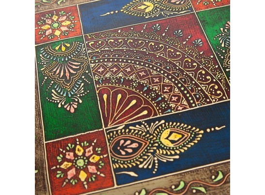 Столик Secret De Maison HAVELY ( mod. BJ-001)